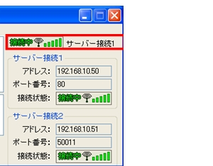 サンプルイメージ